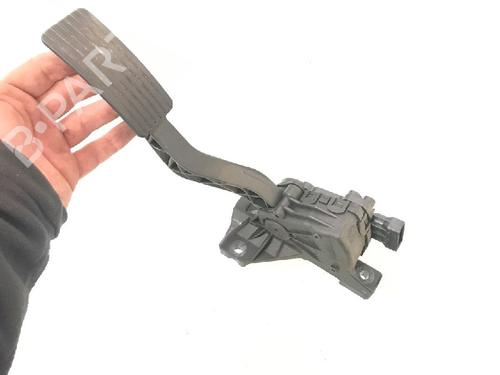 Used Pedal MITSUBISHI COLT VI (Z3_A, Z2_A) 1.3 (Z21A) (95 hp) 12476512