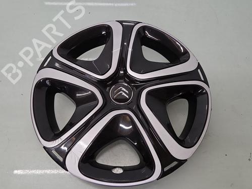 Used Hub cap Hub cap 37222870 37222870