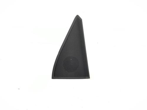 Used Speaker Speaker 12479382 12479382
