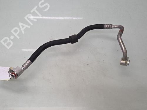 Used AC pipe AC pipe 38639634 38639634