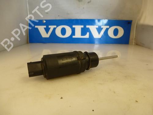 Used Electronic sensor Electronic sensor 12485241 12485241