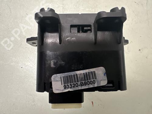 Switch HYUNDAI i10 II (BA, IA) 1.0 | BP33630728I30 - Image 3