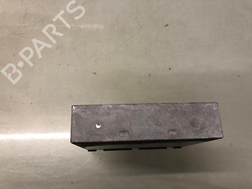 Other BMW 1 (F20) 116 i | BP28717614O1 - Image 4