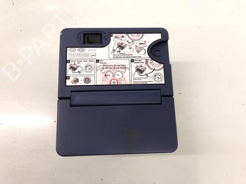 Used Other Other 15631360 15631360