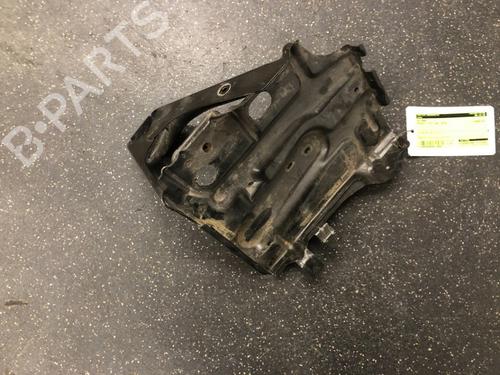 Used Support Support PEUGEOT 107 (PM_, PN_) 1.0 (68 hp) 13164438 13164438