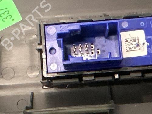 Switch PEUGEOT 308 SW II (LC_, LJ_, LR_, LX_, L4_) 1.2 THP 130 | BP31719829I30 