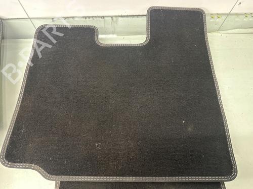 Other OPEL ADAM (M13) 1.0 | BP32856171O1 - Image 2