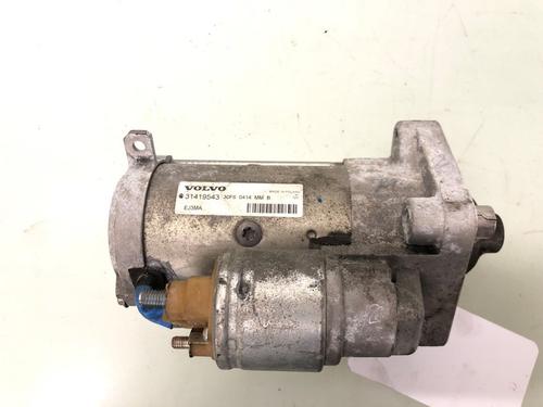 Used Starter Starter 23275936 23275936