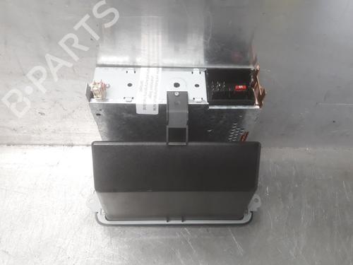 Radio VW GOLF V (1K1) 1.6 FSI | BP16161123E6 