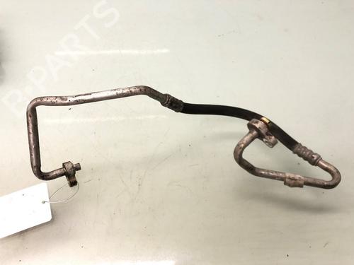 Used AC pipe FORD KUGA I 2.0 TDCi 4x4 (163 hp) 23504297