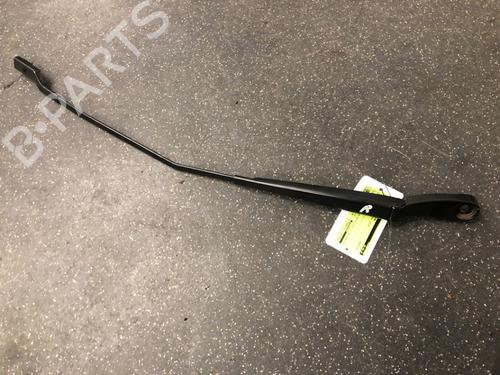 front-wipers-mechanism-opel-grandland-grandland-x-a18-p1uo-12-75-yp00062080-74432-2017-13163426 main image