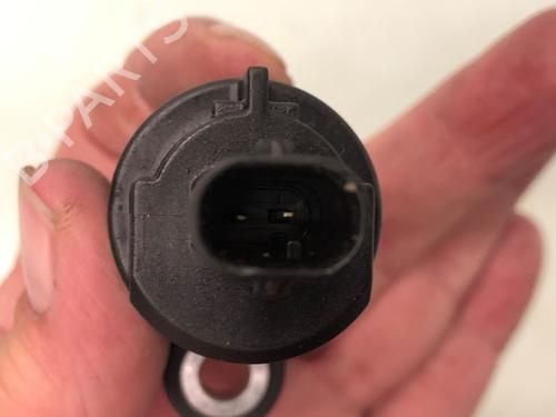 Electronic module OPEL MOKKA 1.2 (76) | BP19251993M83 - Image 3