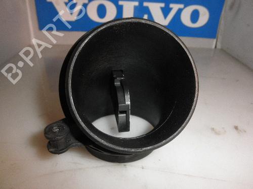Mass air flow sensor VOLVO V40 Hatchback (525) T2 GTDi | BP12249677M95 