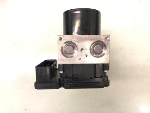 ABS pump VOLVO S80 II (124) T6 AWD | BP15633581M43 