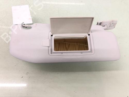 other-peugeot-208-i-ca_-cc_-10-vti-00000-2012-2013-2014-2015-2016-2017-2018-2019-2020-15630425 main image