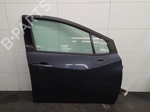 right-front-door-nissan-micra-v-k14-2016-38068259 main image