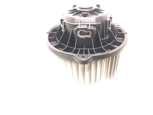 Heater blower motor HYUNDAI i30 Estate (GD) 1.4 | BP29699936M62 
