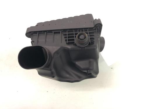 Used Air filter box OPEL KARL (C16) 1.0 (75 hp) 15629520