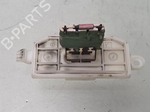 Heater resistor FORD TRANSIT CONNECT V408 Box Body/MPV 1.5 EcoBlue | BP36386493M108 - Image 3