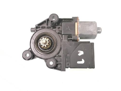 Used Electronic module RENAULT SCÉNIC III (JZ0/1_) 1.6 16V (JZ0U, JZ1B) (110 hp) 13159182