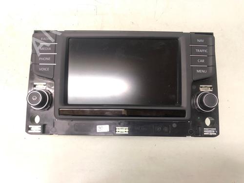 Elektronisk modul Elektronisk modul 26923306 26923306