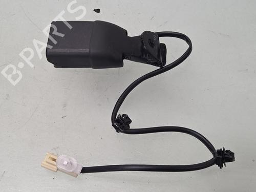 Engate do cinto SUZUKI VITARA (LY) 1.0 (APK 310) | BP36386463I32 - Image 2