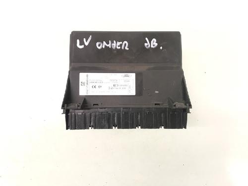 Used Control unit Control unit 12477342 12477342