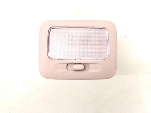 Used Interior roof light Interior roof light 12484417 12484417