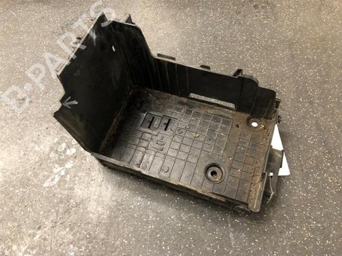 Used Support CITROËN C3 II (SC_) 1.4 HDi 70 (SC8HZC, SC8HR0, SC8HP4) (68 hp) 17179700