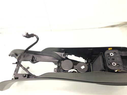 Middle console VOLVO V40 Hatchback (525) D2 | BP23275901I22 - Image 6