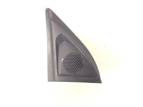 Used Speaker Speaker 15633231 15633231