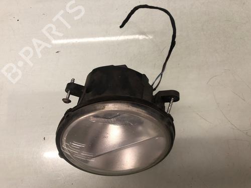 Used Left front fog light Left front fog light 29699917 29699917