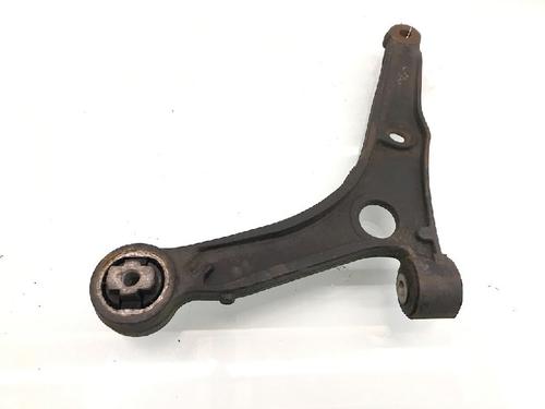 Right front suspension arm FIAT DUCATO Van (250_) 120 Multijet 2,3 D | BP12247409M13