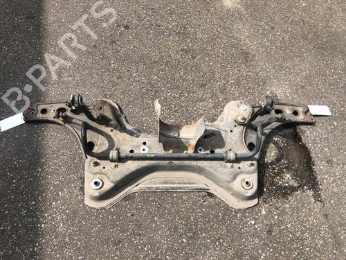 Used Subframe Subframe 18828285 18828285
