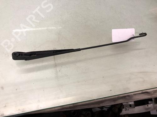Used Front windshield wiper arm FORD TRANSIT Van (FA_ _) 2.2 TDCi (100 hp) 25995179