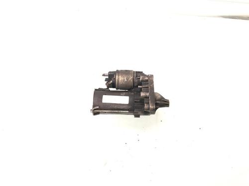 Used Starter Starter 23201952 23201952