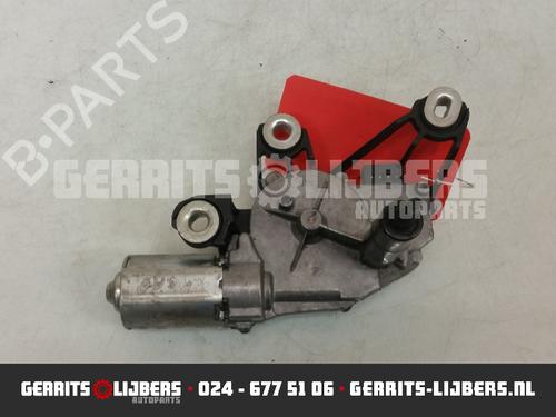 Viskermotor bagrude VW GOLF III (1H1) 1.4 (60 hp) 12247123