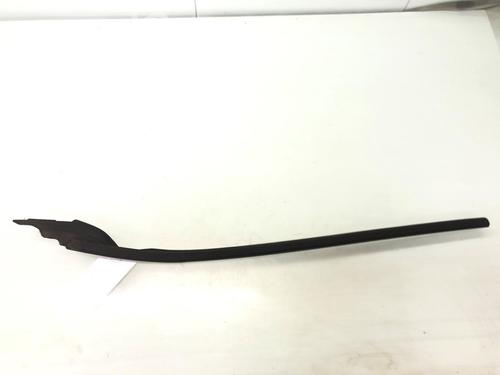 other-volvo-v40-hatchback-525-2012-2013-2014-2015-2016-2017-2018-2019-23275875 main image