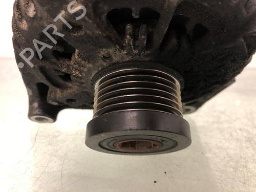 Alternator BMW 1 (F20) 116 i | BP28717526M7