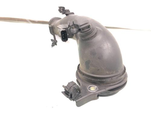 Pipe FIAT 500 C (312_) 0.9 (312AG1A) | BP13164954M125 