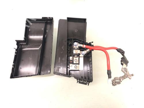 Fuse box VOLVO V40 Hatchback (525) D4 | BP15632859E1 - Image 2