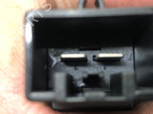 Elektronisk sensor RENAULT GRAND SCÉNIC IV (R9_) 1.3 TCe 140 (R9NB) | BP28190374M84 
