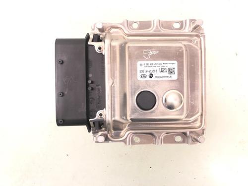 Used Control unit Control unit 18828023 18828023