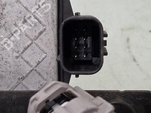 Electronic sensor NISSAN MICRA V (K14) 0.9 IG-T | BP38068314M84 - Image 3