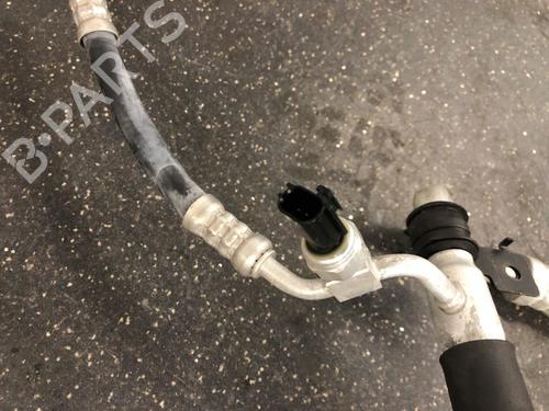 AC pipe KIA CEED Sportswagon (CD) 1.0 T-GDI | BP28717910M126