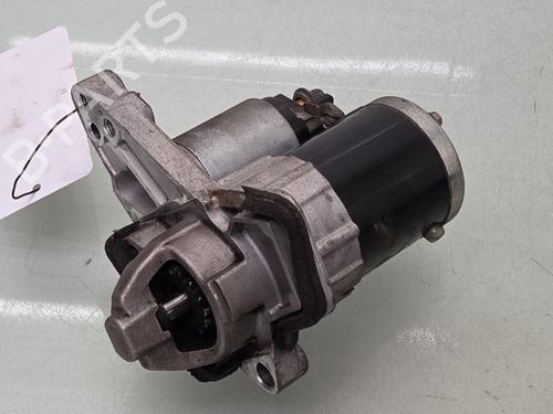 Used Starter Starter 38639647 38639647