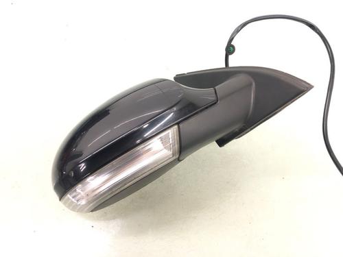 Right mirror VW PASSAT B6 (3C2) 1.6 FSI | BP16161343C27 