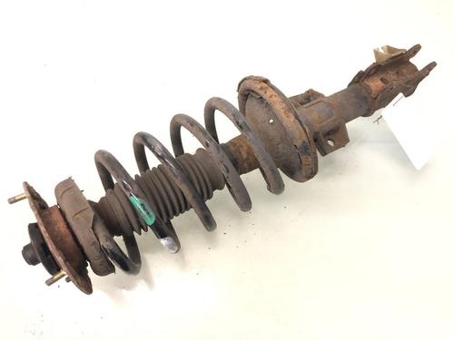 Used Left front shock absorber VOLVO XC90 I (275) 2.5 T AWD (209 hp) 22605808