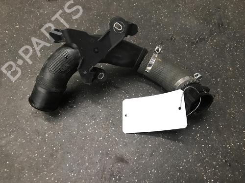 Used Intercooler pipe RENAULT MEGANE IV Grandtour (K9A/M/N_) 1.2 TCe 130 (K9MR) (130 hp) 13161627