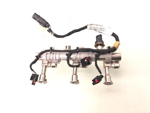 BP25704773M98 main image